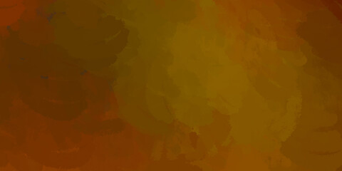 Creative background. Painted composition with vibrant brush strokes. Textured colorful painting. Paint brushed wallpaper.