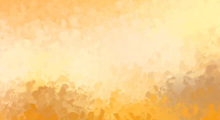 Brushed Painted Abstract Background. Brush stroked painting. Artistic vibrant and colorful wallpaper..