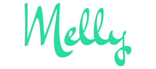 Melly
