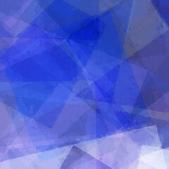 Modern art. Colorful contemporary artwork. Color strokes of paint. Brushstrokes on abstract background. Brush painting.