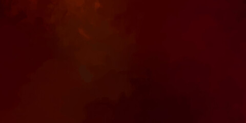 Brush stroked painting. Artistic vibrant and colorful wallpaper. Chaotic painting. Brushed Painted Abstract Background.