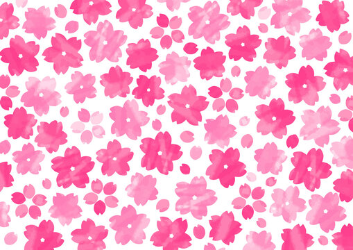 1 802 Best ショッキングピンク Images Stock Photos Vectors Adobe Stock