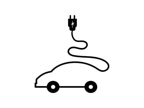 Revolutionize Your Ride: Eco-Friendly Automotive Technologies Taking Over the Industry