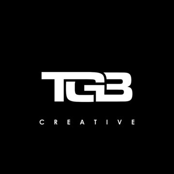 「Tgb」の写真素材 | 90件の無料イラスト画像 | Adobe Stock