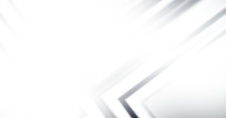 Abstract Background. Triangle 3d illustration polygonal art pattern style. Future graphic geometric design. Geometry texture futuristic decoration. Trendy and vibrant modern style template..