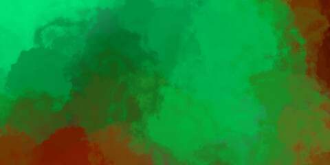 Brush stroked painting. Artistic vibrant and colorful wallpaper. Chaotic painting. Brushed Painted Abstract Background.