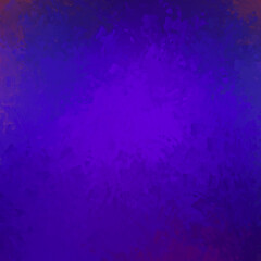 Brushed Painted Abstract Background. Brush stroked painting. Strokes of paint. 2D Illustration.