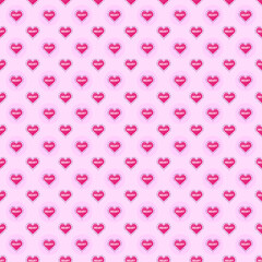 Pattern_Heart_01_Blayer