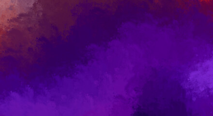 Brushed Painted Abstract Background. Brush stroked painting. Strokes of paint. 2D Illustration.