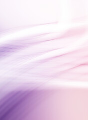 Abstract vibrant background. Colorful wavy wallpaper. Graphic illustration. Smooth overlapping wavy lines.