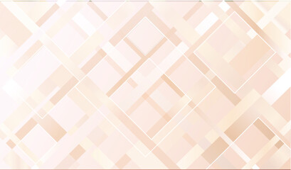 abstract background with stripes