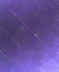 Brushed Painted Abstract Background. Brush stroked painting. Strokes of paint. 2D Illustration.