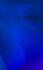 Abstract background. Colorful wallpaper of intersecting shapes pattern graphic. Vibrant design for wallpaper, banner, background, card, book cover or website.