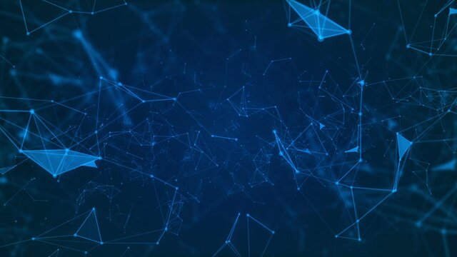 Education background digital art communication future technology education and science related backgrounds