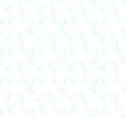 pattern art abstract vector decoration