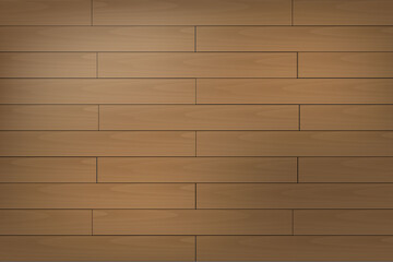 wood parquet background, wooden floor texture
