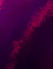 Brushed Painted Abstract Background. Brush stroked painting. Artistic vibrant and colorful wallpaper.