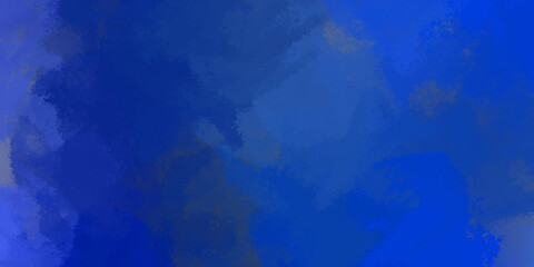 Artistic abstract background. Texture painted wallpaper. Creative illustration with strokes of paint. Brush pattern painting.