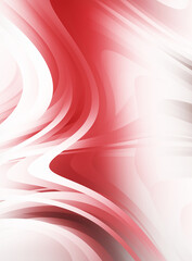 Dynamic trendy simple fluid color gradient abstract cool background with overlapping line effects.  Illustration for wallpaper, banner, background, card, book, pamphlet,website. 2D illustration..