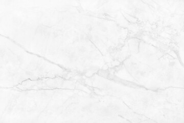 White grey marble texture background in natural pattern with high resolution, tiles luxury stone floor seamless glitter for interior and exterior.