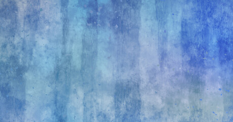 Brushed Painted Abstract Background. Brush stroked painting. Artistic vibrant and colorful wallpaper..
