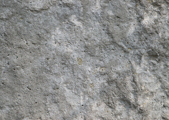 background saver old cement wall. White color texture pattern abstract background, The surface of the old white wall can be use as wall paper screen saver cover page and have copy space for text