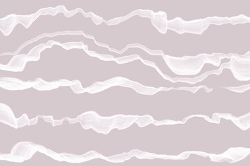 abstract hand drawn background illustration wallpaper
