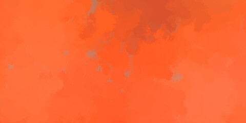 Wall art. Unique and creative illustration. Brush stroked painting. Abstract background of colorful brush strokes. Brushed vibrant wallpaper. Painted artistic creation.