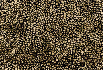 unique animal skin pattern