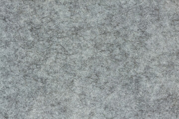 Gray textured cardstock paper background
