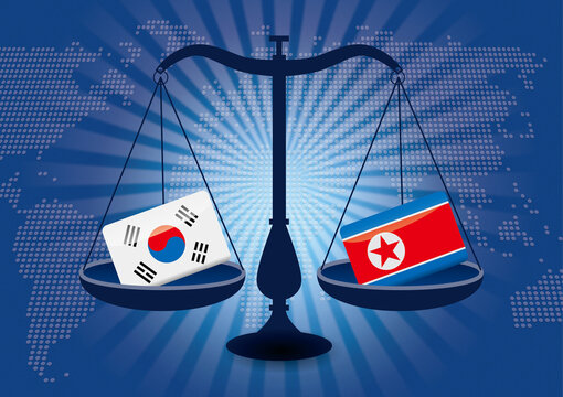658 Best 北朝鮮 Images Stock Photos Vectors Adobe Stock 658 Best 北朝鮮 Images Stock Photos Vectors Adobe Stock