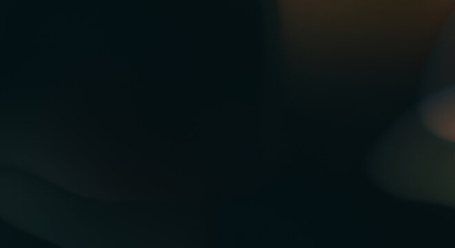 Abstract background. Fractal waves of magic energy and light motion. Colorful wallpaper template of glowing moving light shapes.