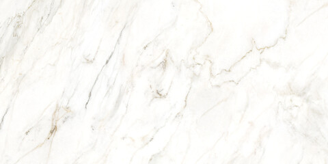 smooth gradation white carrara marble texture background
