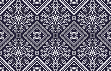 Textiles Geometric Fabric Pattern from a variety of squares.artistic design fashion grunge plaid background EP8