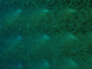 Imaginatory fractal background generated Image