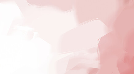 Chaotic painting. Brushed Painted Abstract Background. Brush stroked painting. Artistic vibrant and colorful wallpaper.