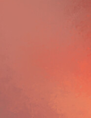 Brushed Painted Abstract Background. Brush stroked painting. Strokes of paint. 2D Illustration.