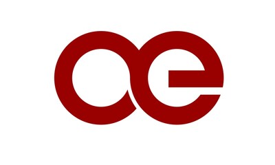 OE logo icon