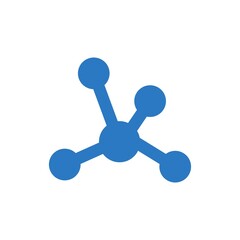 Community network icon