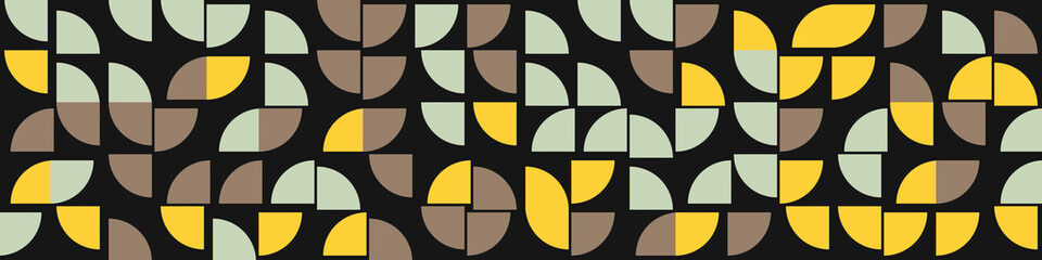 Green Wedge Ukaine flag of independence Habarovsk illustration