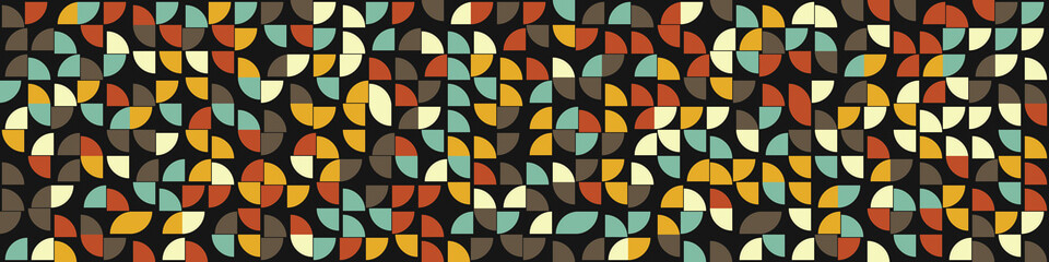 Green Wedge Ukaine flag of independence Habarovsk illustration