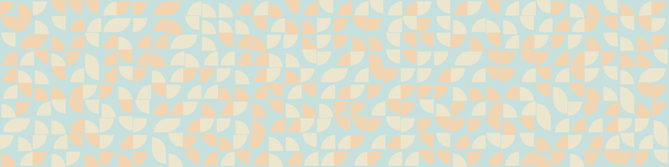 Green Wedge Ukaine flag of independence Habarovsk illustration