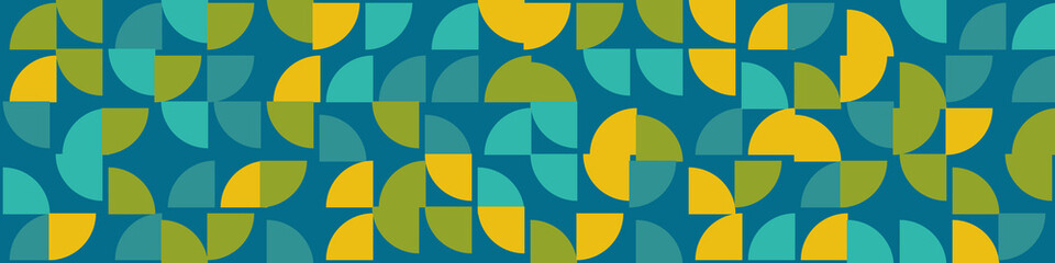 Green Wedge Ukaine flag of independence Habarovsk illustration