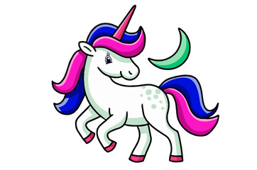 Filling of friezes and squares by Alexandre Eugène Prignot (1832 - 1875). Digitally enhanced by rawpixel.