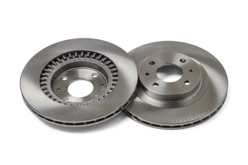 Car brake discs