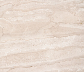 High detailed photo of beautiful natural marble with strips and points pattern. Marble with beautiful natural pattern.