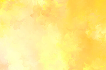 Modern art. Brushed Painted Abstract Background. Brush stroked painting. Strokes of paint. 2D Illustration.