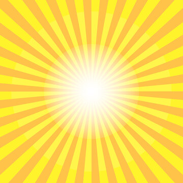 6 691 Best 放射線 Images Stock Photos Vectors Adobe Stock