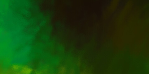 Obraz premium Brushed Painted Abstract Background. Brush stroked painting. Artistic vibrant and colorful wallpaper.