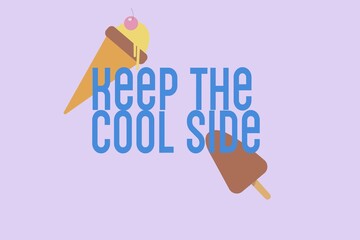 Для Интернета